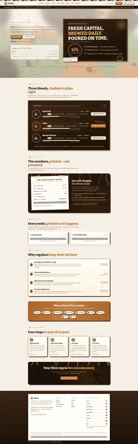 H-TPL36 template preview